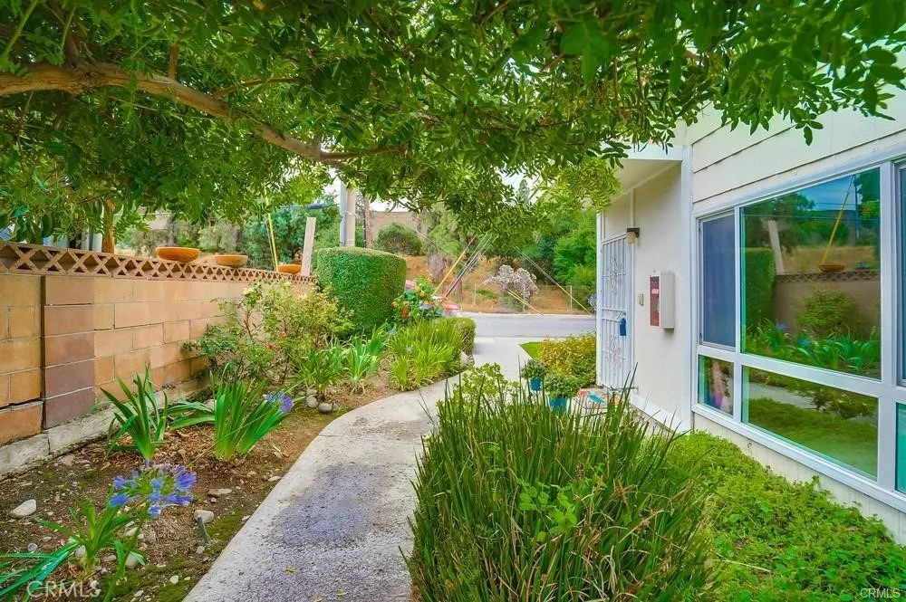 Additional image 2 of 1434 Highland Ave Unit 13, Duarte, CA 91010