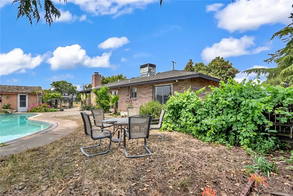 Additional image 27 of 7119 Mercedes Ave, Winton, CA 95388