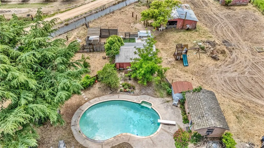 Additional image 87 of 7119 Mercedes Ave, Winton, CA 95388