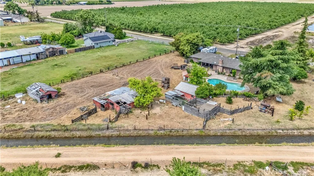 Additional image 98 of 7119 Mercedes Ave, Winton, CA 95388