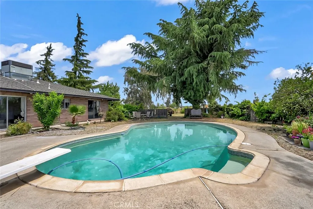 Additional image 85 of 7119 Mercedes Ave, Winton, CA 95388