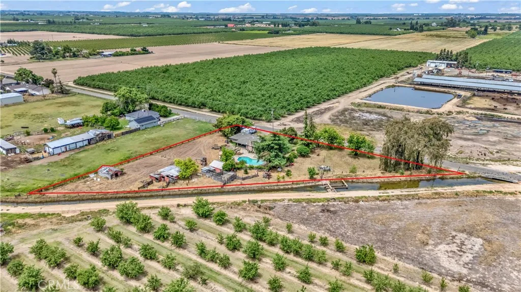 Additional image 101 of 7119 Mercedes Ave, Winton, CA 95388