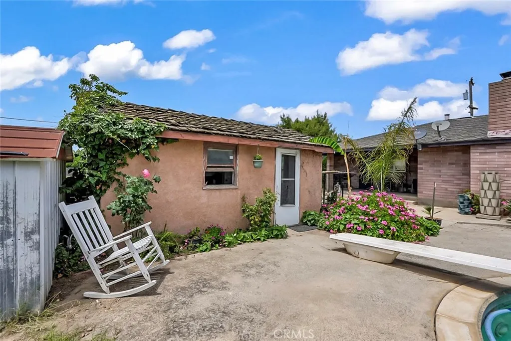 Additional image 24 of 7119 Mercedes Ave, Winton, CA 95388