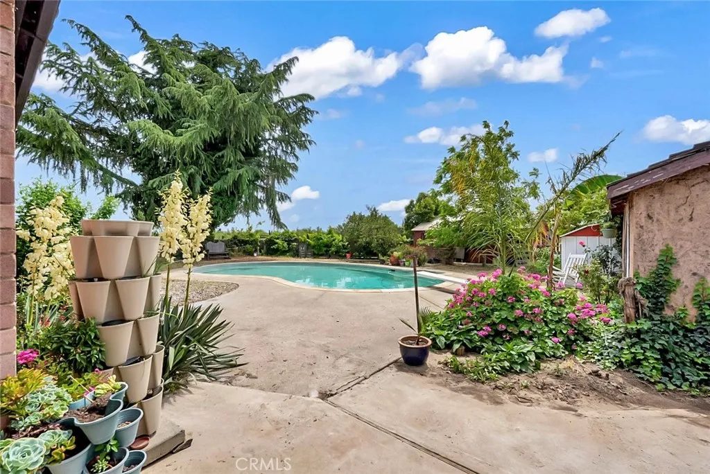 Additional image 29 of 7119 Mercedes Ave, Winton, CA 95388