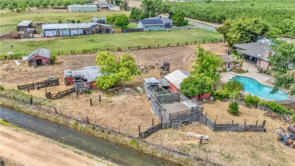 Additional image 97 of 7119 Mercedes Ave, Winton, CA 95388