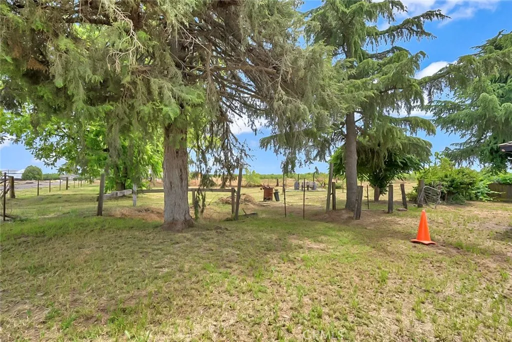 Additional image 93 of 7119 Mercedes Ave, Winton, CA 95388