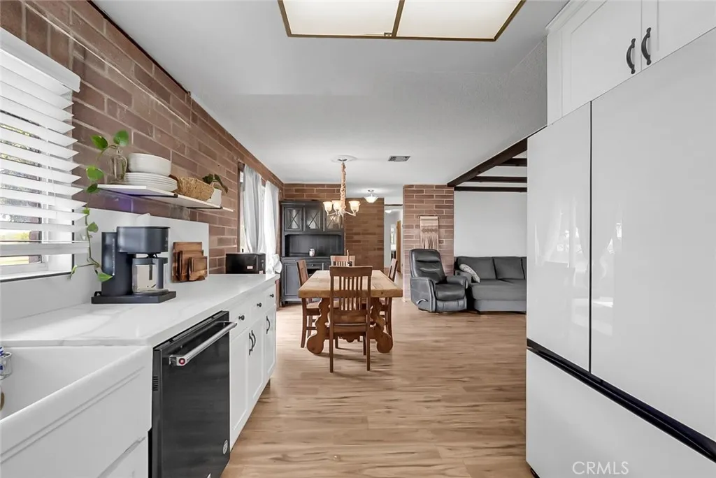 Additional image 66 of 7119 Mercedes Ave, Winton, CA 95388
