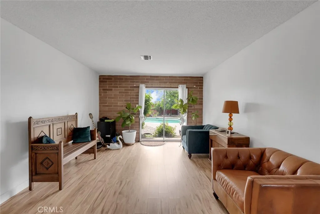 Additional image 61 of 7119 Mercedes Ave, Winton, CA 95388