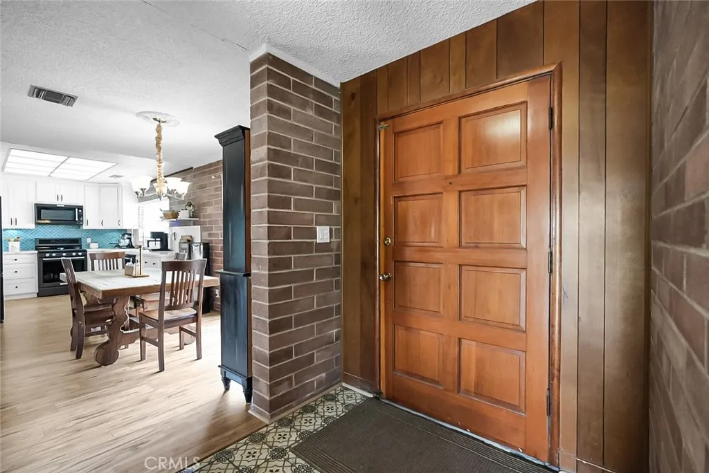 Additional image 6 of 7119 Mercedes Ave, Winton, CA 95388