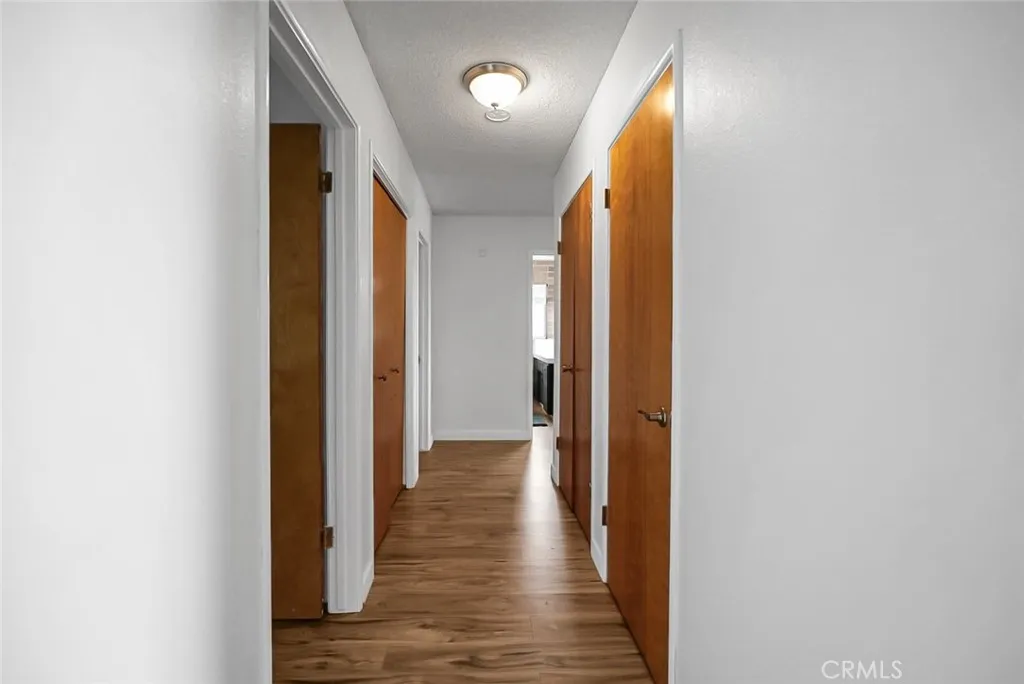 Additional image 70 of 7119 Mercedes Ave, Winton, CA 95388