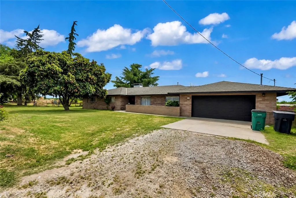 Additional image 3 of 7119 Mercedes Ave, Winton, CA 95388