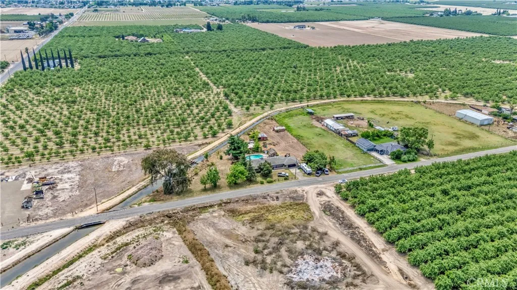 Additional image 108 of 7119 Mercedes Ave, Winton, CA 95388