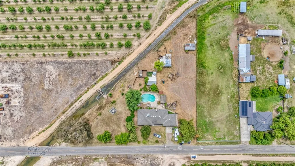Additional image 107 of 7119 Mercedes Ave, Winton, CA 95388