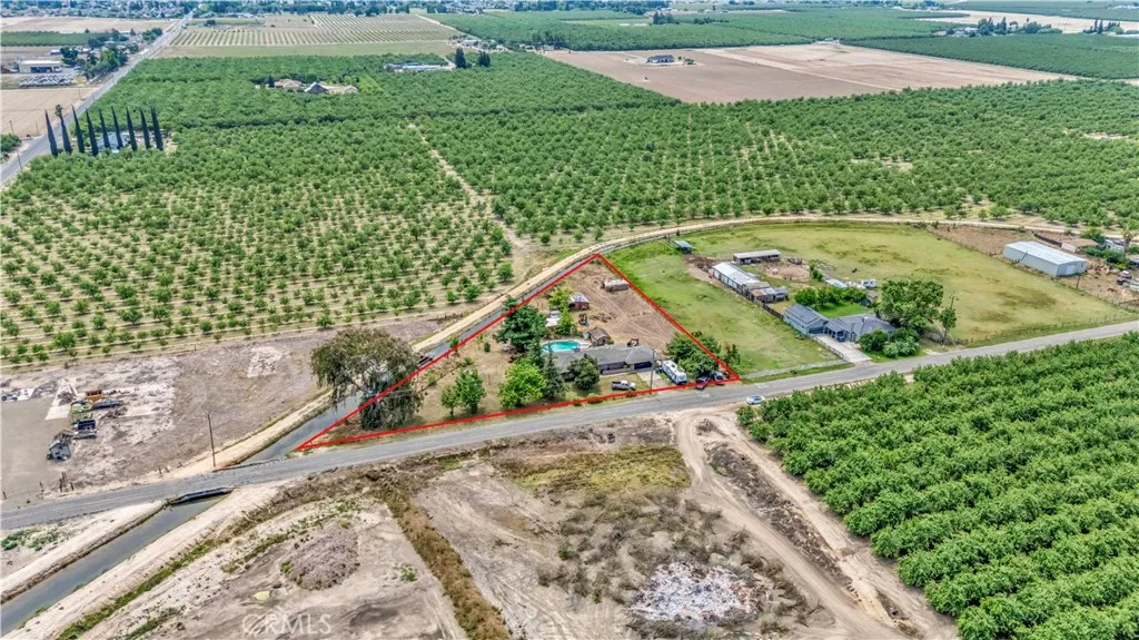 Additional image 41 of 7119 Mercedes Ave, Winton, CA 95388