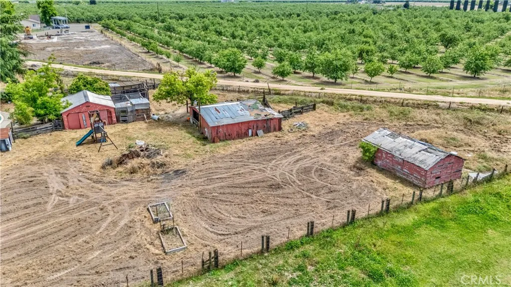 Additional image 52 of 7119 Mercedes Ave, Winton, CA 95388