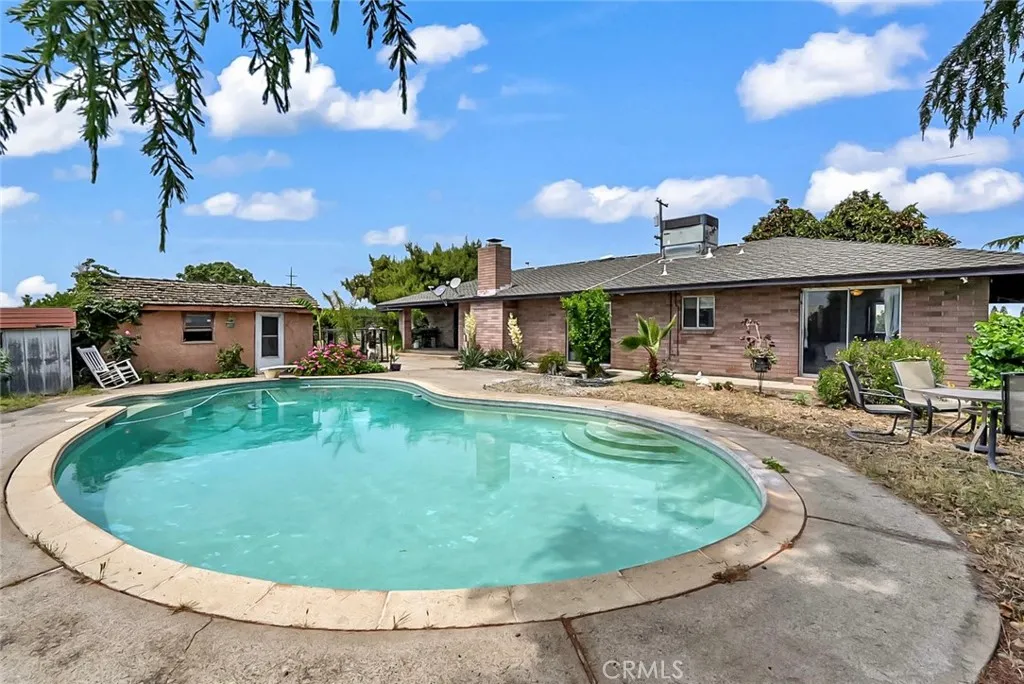 Additional image 84 of 7119 Mercedes Ave, Winton, CA 95388
