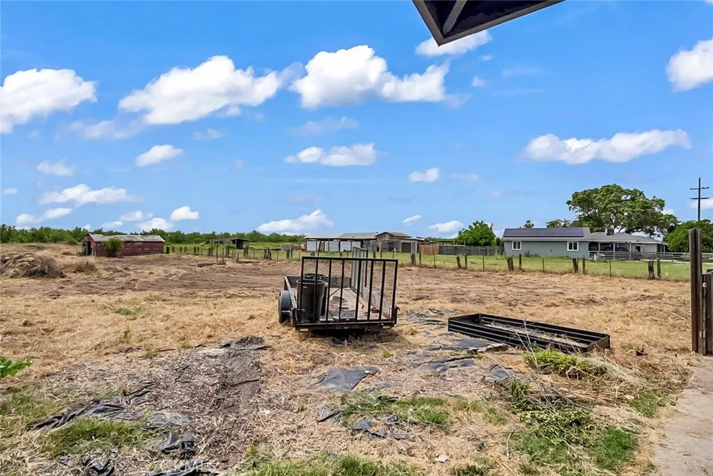 Additional image 36 of 7119 Mercedes Ave, Winton, CA 95388