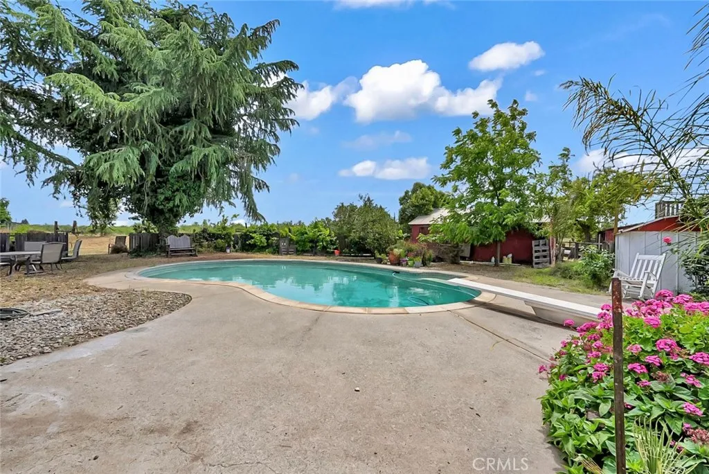 Additional image 82 of 7119 Mercedes Ave, Winton, CA 95388