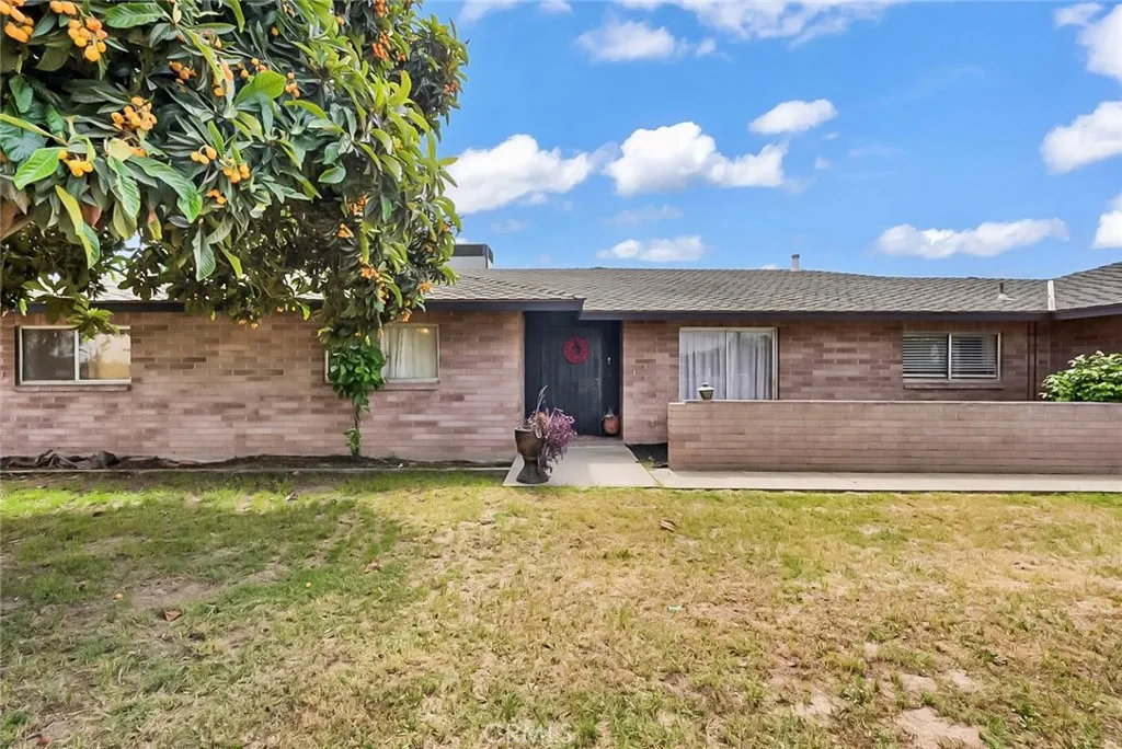 Additional image 5 of 7119 Mercedes Ave, Winton, CA 95388
