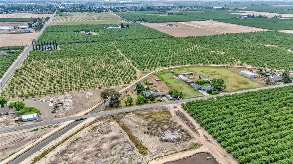 Additional image 49 of 7119 Mercedes Ave, Winton, CA 95388
