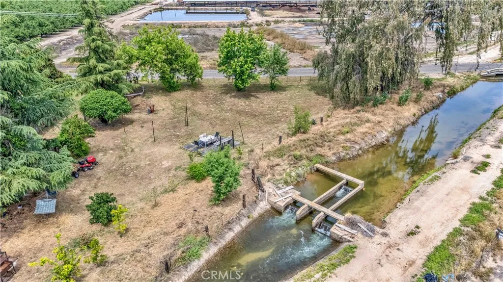 Additional image 42 of 7119 Mercedes Ave, Winton, CA 95388