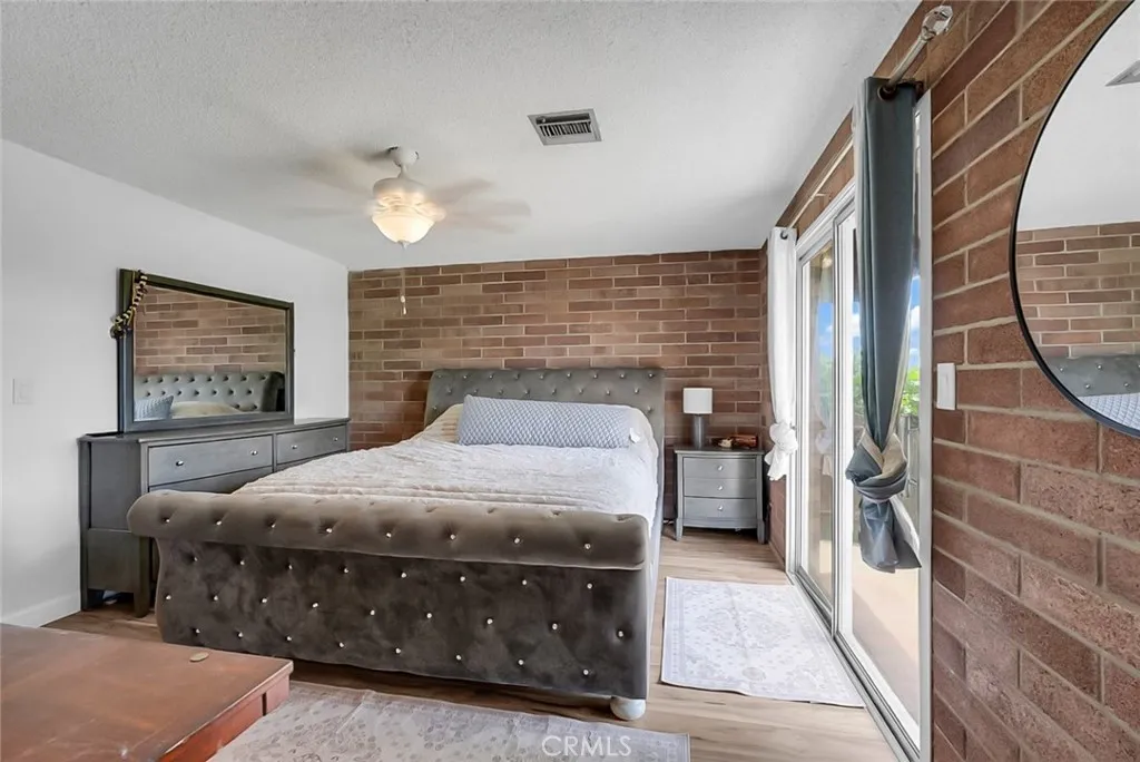 Additional image 74 of 7119 Mercedes Ave, Winton, CA 95388