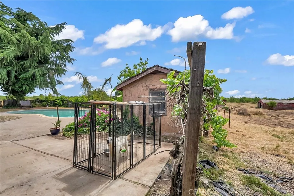 Additional image 80 of 7119 Mercedes Ave, Winton, CA 95388