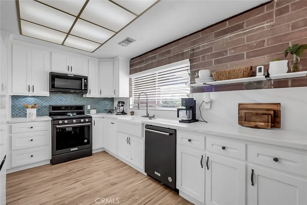 Additional image 68 of 7119 Mercedes Ave, Winton, CA 95388