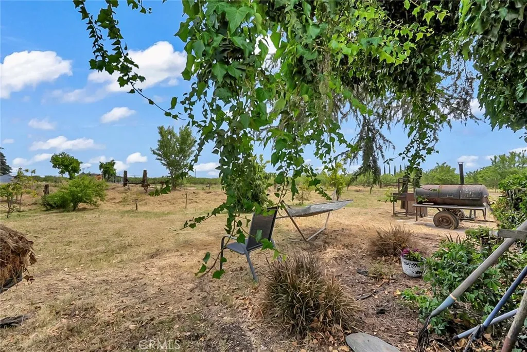 Additional image 38 of 7119 Mercedes Ave, Winton, CA 95388