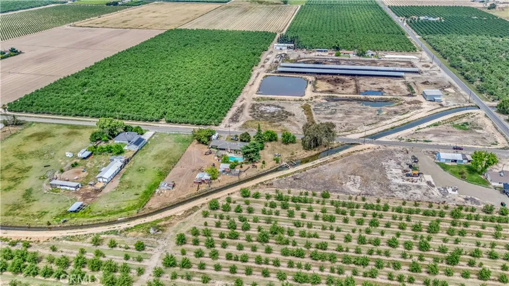 Additional image 99 of 7119 Mercedes Ave, Winton, CA 95388