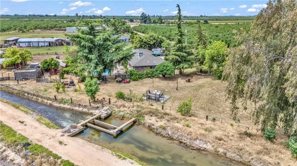Additional image 40 of 7119 Mercedes Ave, Winton, CA 95388