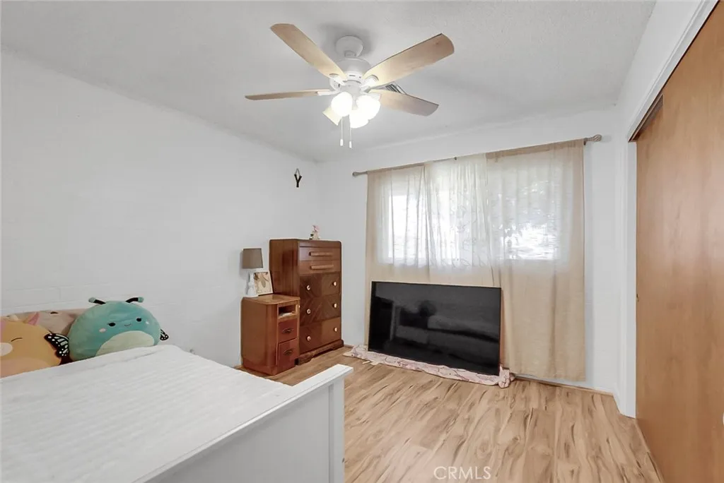 Additional image 17 of 7119 Mercedes Ave, Winton, CA 95388