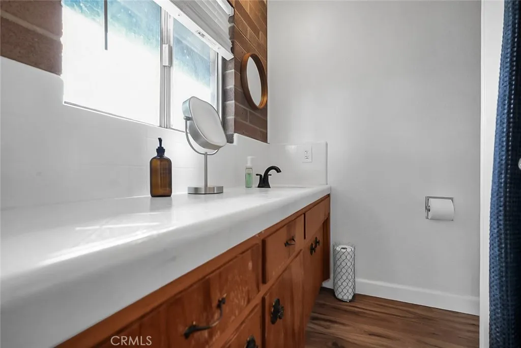 Additional image 21 of 7119 Mercedes Ave, Winton, CA 95388