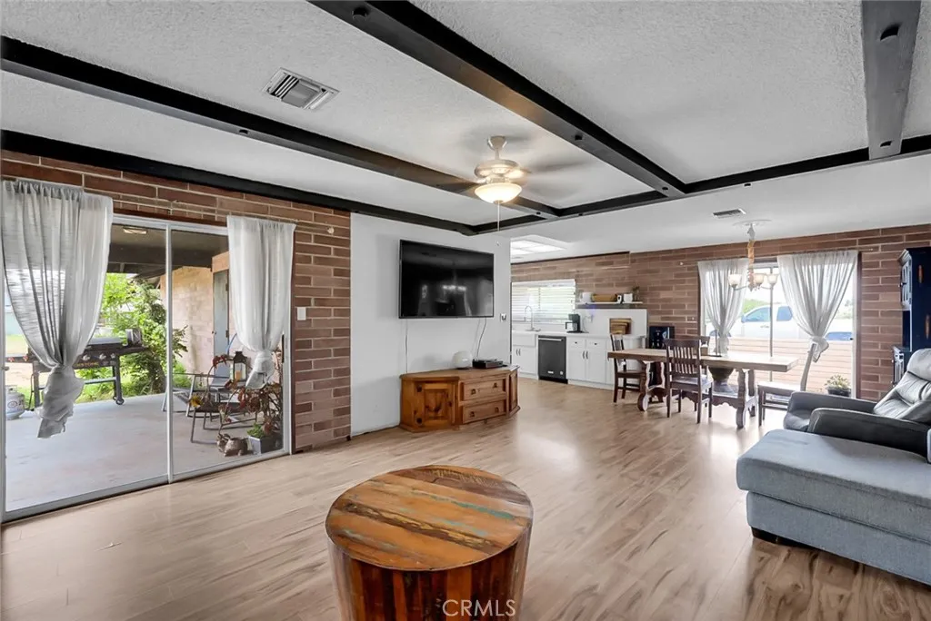 Additional image 63 of 7119 Mercedes Ave, Winton, CA 95388