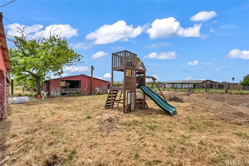 Additional image 88 of 7119 Mercedes Ave, Winton, CA 95388