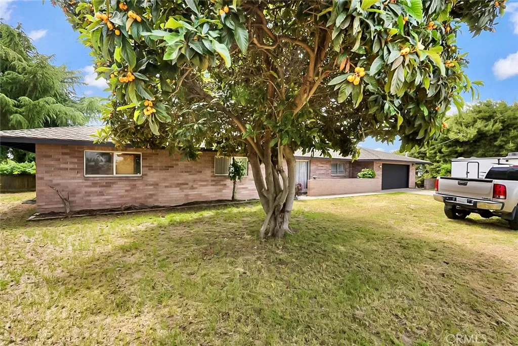 Additional image 58 of 7119 Mercedes Ave, Winton, CA 95388