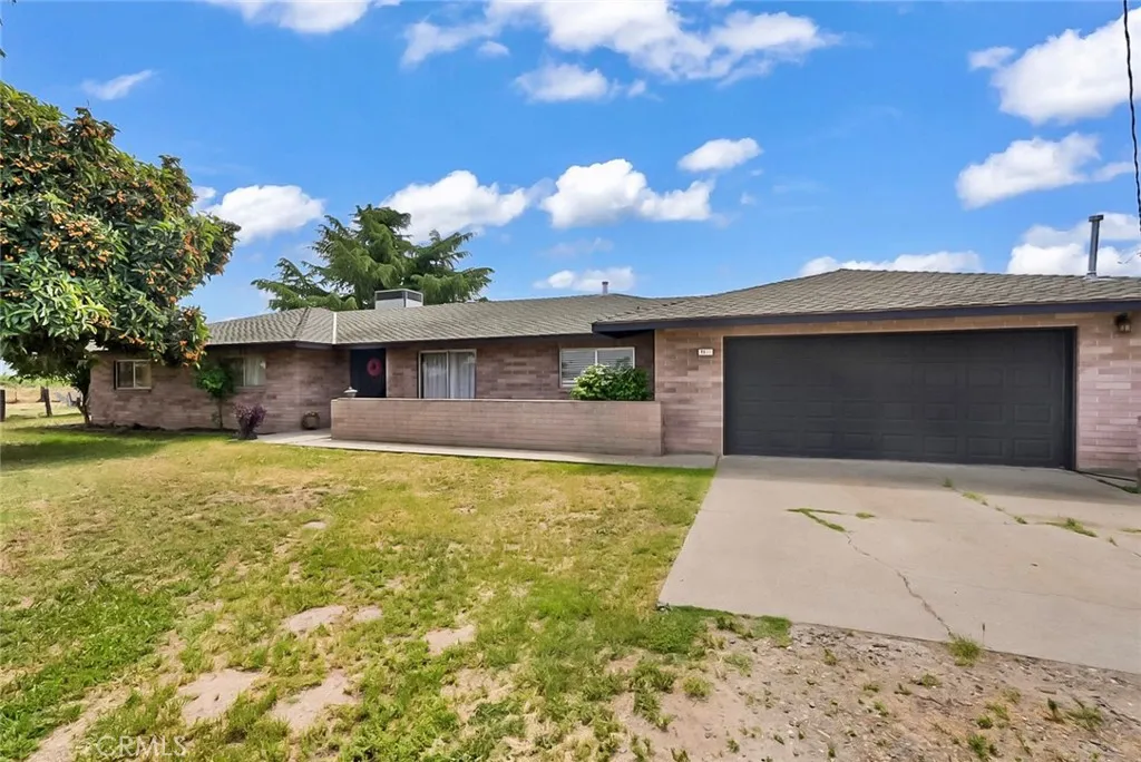 Additional image 56 of 7119 Mercedes Ave, Winton, CA 95388