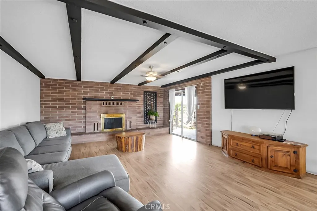 Additional image 8 of 7119 Mercedes Ave, Winton, CA 95388