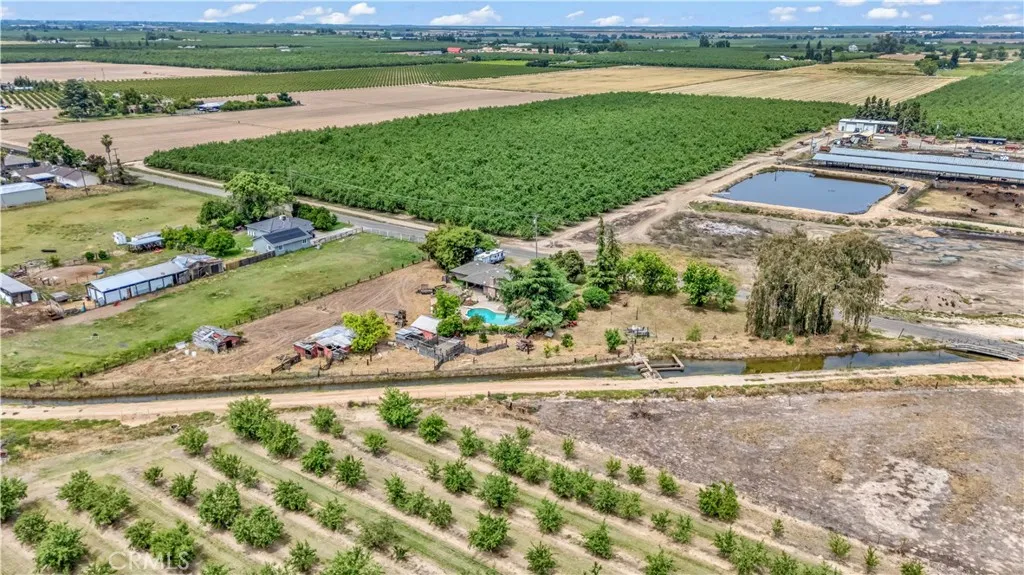 Additional image 100 of 7119 Mercedes Ave, Winton, CA 95388