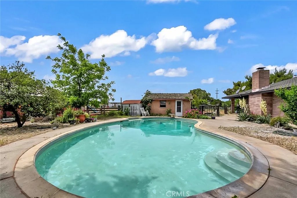 Additional image 86 of 7119 Mercedes Ave, Winton, CA 95388