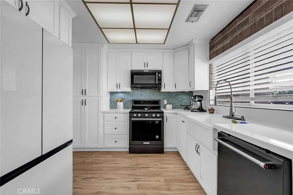 Additional image 67 of 7119 Mercedes Ave, Winton, CA 95388
