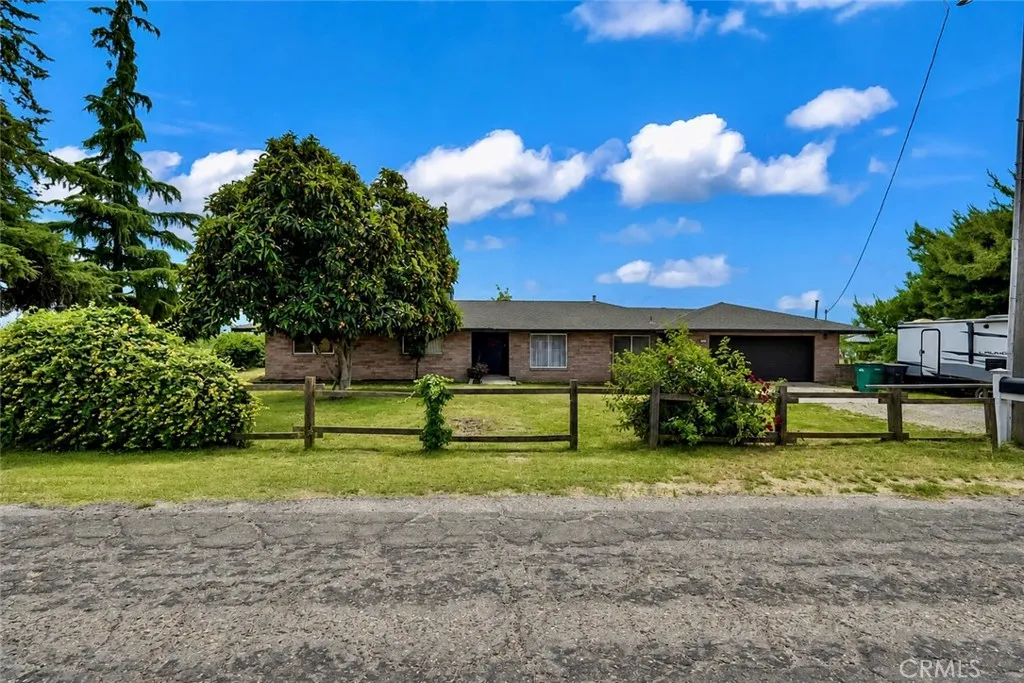 Additional image 54 of 7119 Mercedes Ave, Winton, CA 95388