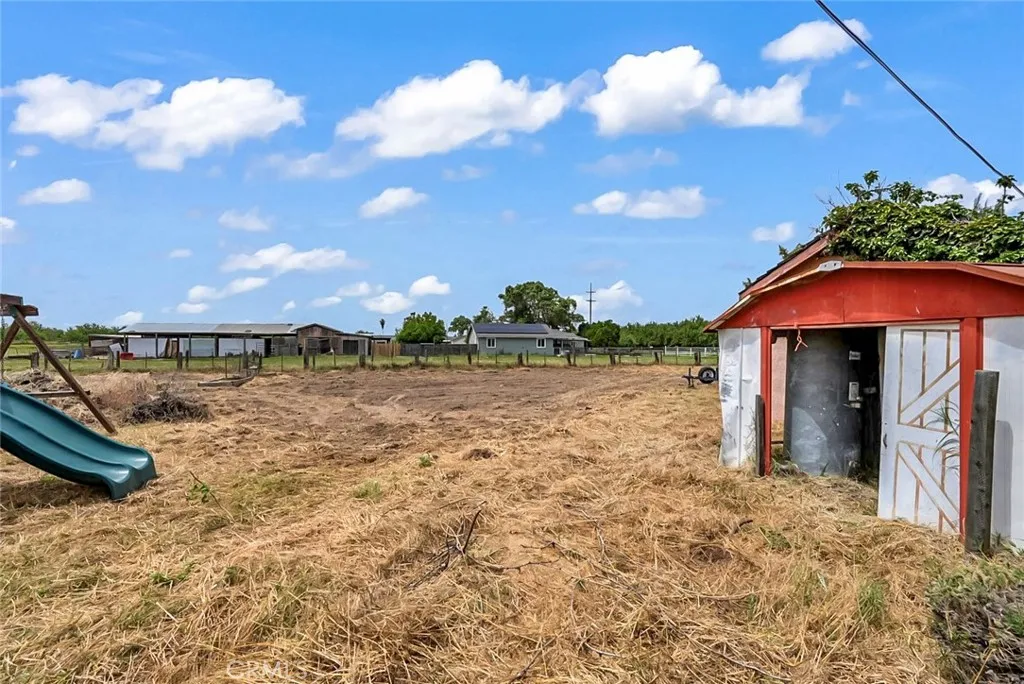 Additional image 35 of 7119 Mercedes Ave, Winton, CA 95388