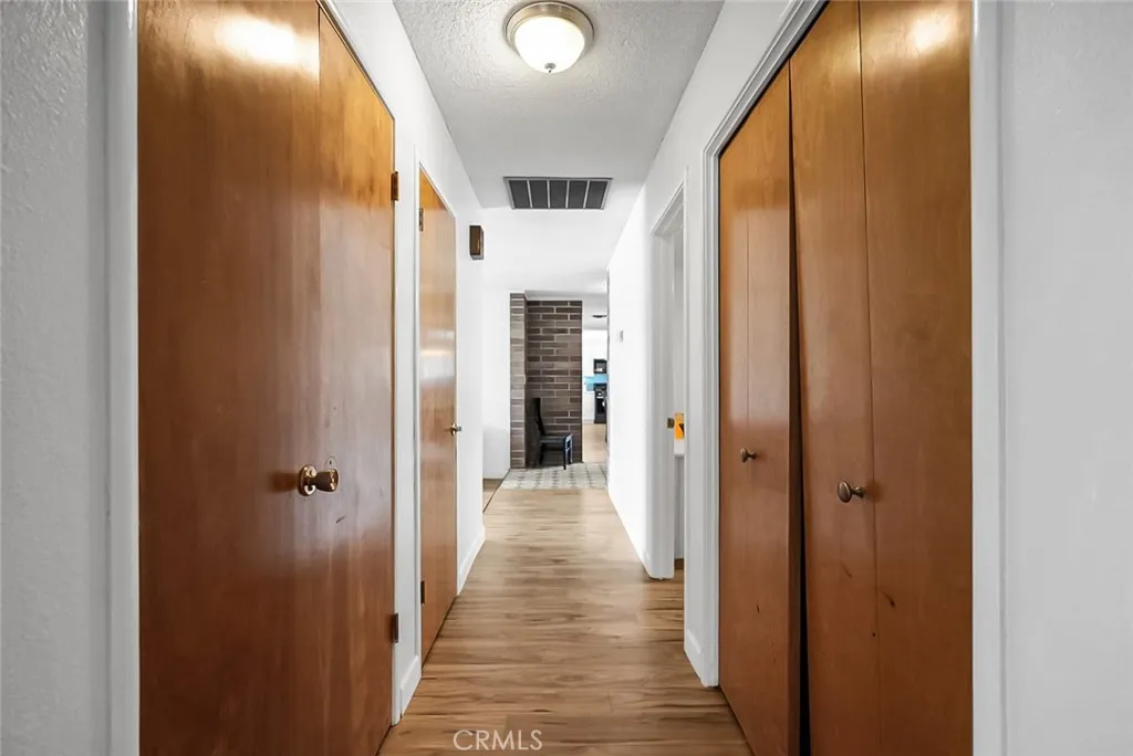 Additional image 77 of 7119 Mercedes Ave, Winton, CA 95388