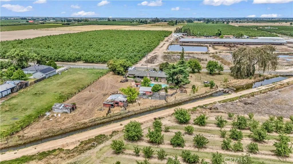 Additional image 50 of 7119 Mercedes Ave, Winton, CA 95388