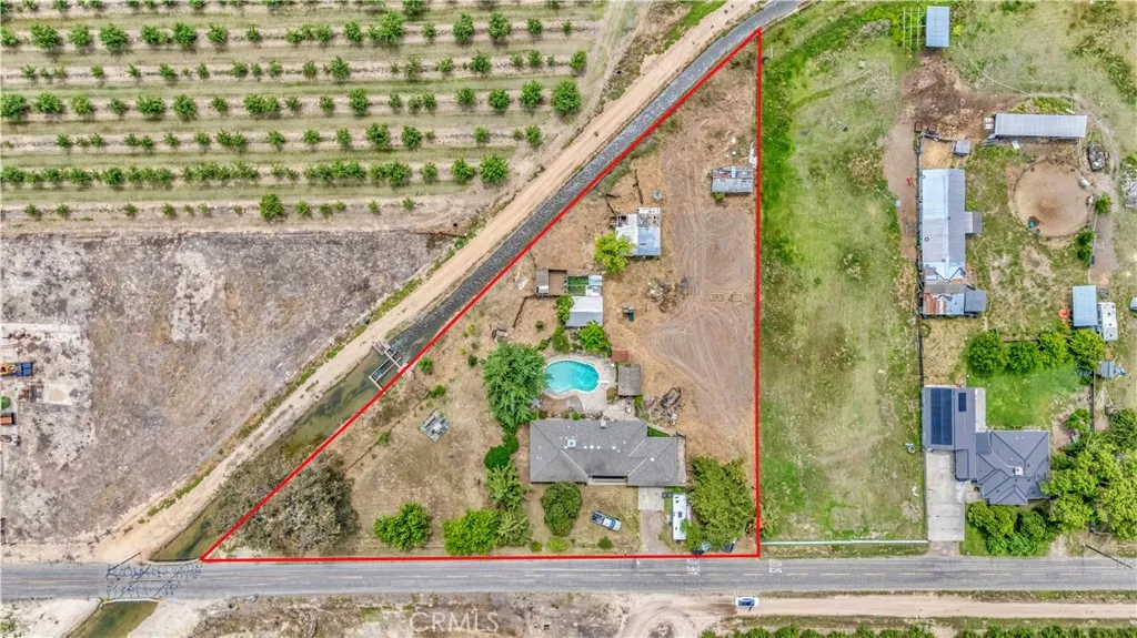 Additional image 48 of 7119 Mercedes Ave, Winton, CA 95388