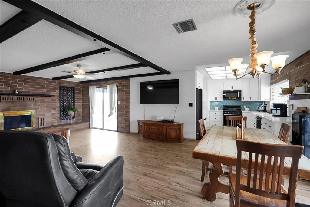 Additional image 10 of 7119 Mercedes Ave, Winton, CA 95388