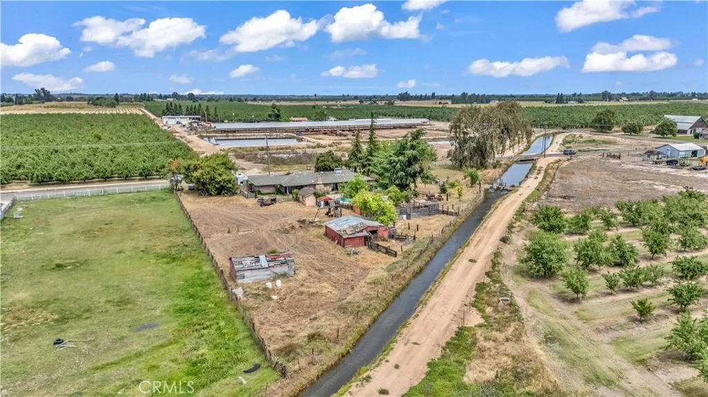 Additional image 105 of 7119 Mercedes Ave, Winton, CA 95388