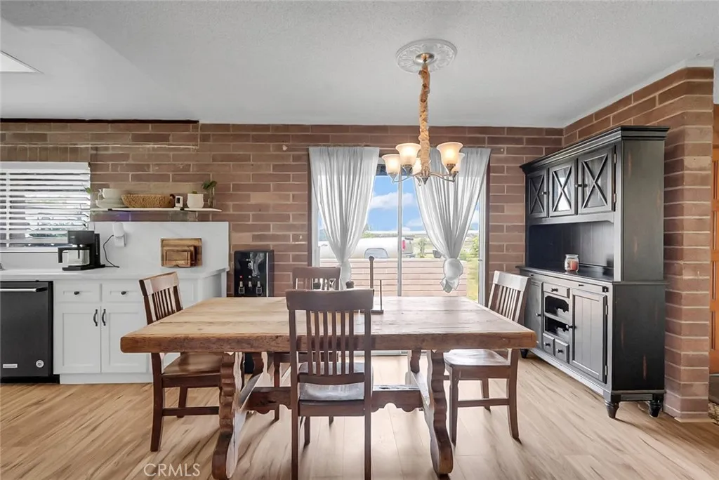 Additional image 11 of 7119 Mercedes Ave, Winton, CA 95388