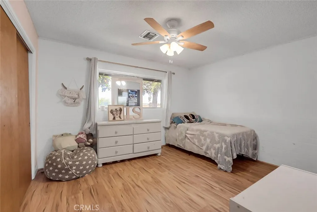 Additional image 76 of 7119 Mercedes Ave, Winton, CA 95388